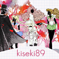 kiseki89's Avatar