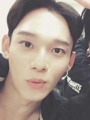 MooglyMoogles's Avatar